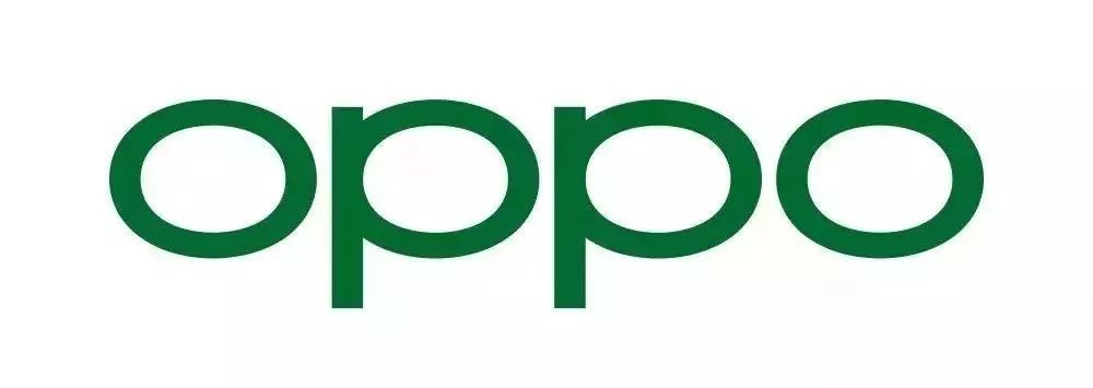 海北OPPO 2019启用全新VI设计识别系统